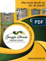 Oferta JungleHouse 2022 v5