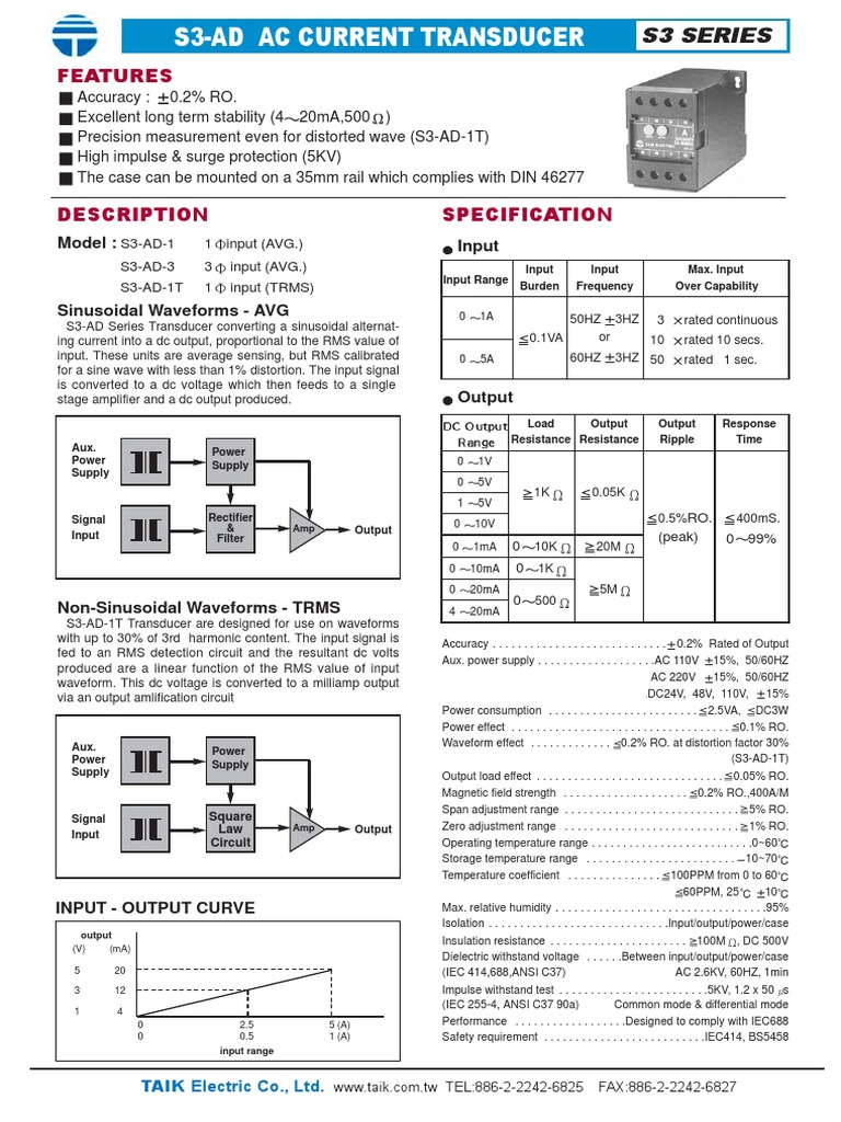What Does Mains Mean In Electricity