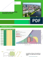 Diagrama de Givoni Iquitos-Loreto