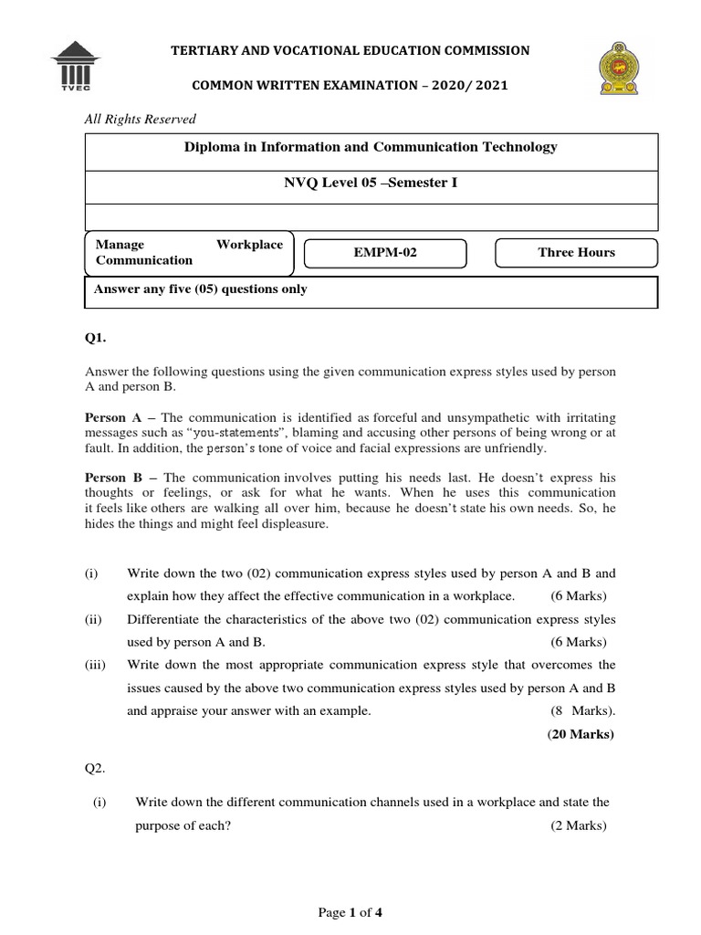 Psa Level 05.9 Ngml