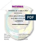 Cover Apbdes 2023