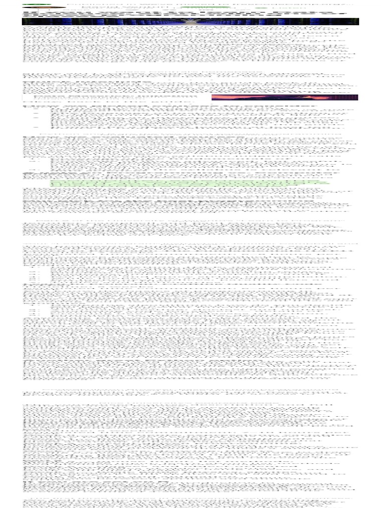 If You Want To Learn Data Science, Start With One | PDF | Parameter ...
