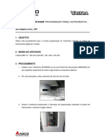 BM e BH GIII - PROGRAMAÇÃO DO PAINEL DE INSTRUMENTOS - SET - 16 - VERSÃO FÁBRICA-1