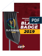 Novo Programa Black Badge Brasil 01 Rev10 Formatado