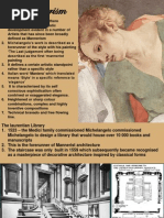 Download Mannerism - El Greco by Andrew Owen SN64142478 doc pdf