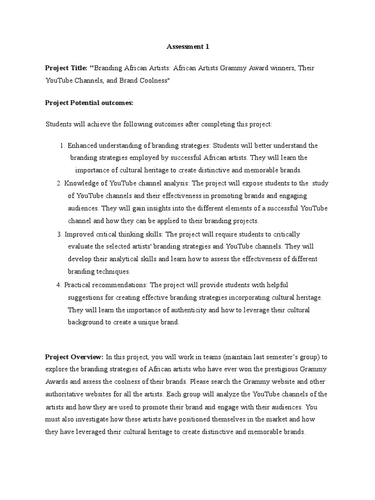 assessment-1-project-title-branding-african-artists-african-artists