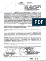 Decreto_Alcaldicio_E_N°1577__Aprueba_Bases_Administrativas