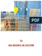 TD-1-les-mileux-de-culture (1)