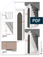 Stair Details 1120