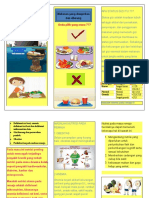 Copy 347142135 LEAFLET Gizi Remaja