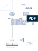 Exemples Comptabilització Compres