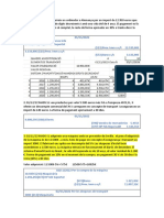 Examen Comptabilitat 1304