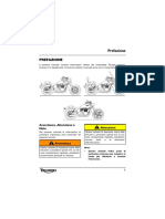 OHB America America-LT-and-Speedmaster 3851863-IT PDF