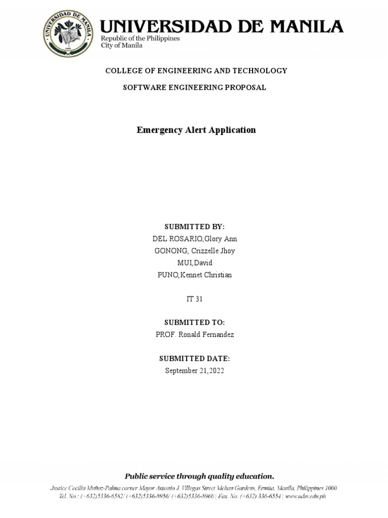 alert-app-download-free-pdf-application-software-computing