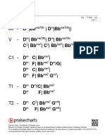 Copia de 78110 - Stagechart - DM