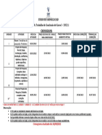 Cronograma TCC I Farmácia - ALUNO - Ajuste de Datas 14 04