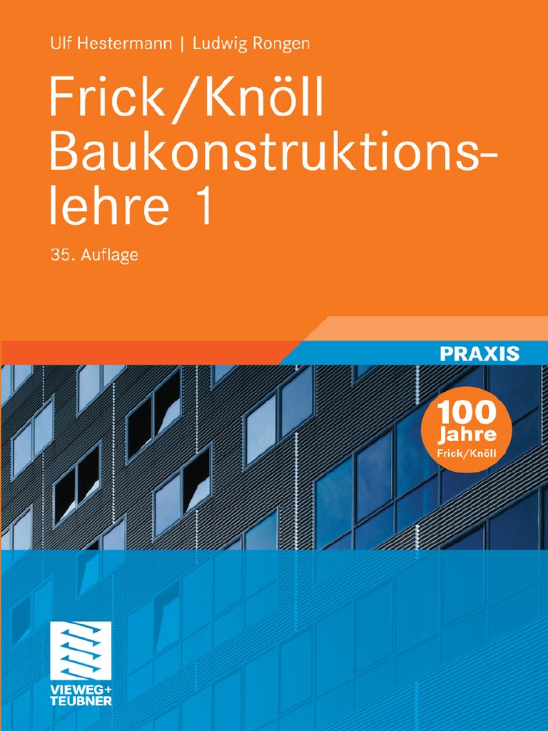 Türschwellen Einbau – Handwerk s Kunst Barten