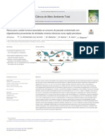 5.erasmus Etal 2022