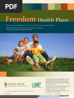 All Plans Brochure 0111