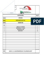 Solicitud Pedidos Maq 2259