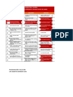 Auxiliar Codiseño Fase 3 - Ejemplo