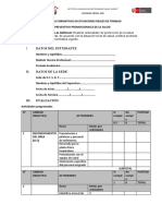 Ficha de Metas Evaluadoras