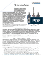 TA Note 2 PID Correction Factors v.1.31