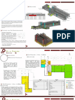 ESTRUCTURA - PPTX Descripcion