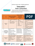 Tarea Sesión 7