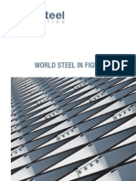 World Steel in Figures 2011