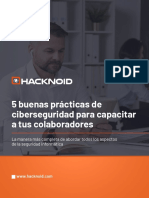 Ebook-Hacknoid-5-buenas-practicas-de Ciberseguridad-Colaboradores