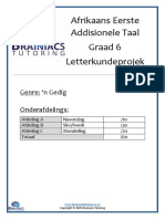 Letterkunde Projek Gr.6 EAT CG21 43 Uglq0i