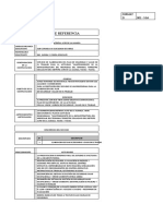 Formato Termi Referencia Plan de Seguridad Collasuyo