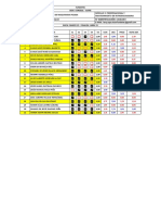 Control Asistencia y Notas Módulo 03 - Fundetec - ASISTENCIA-NOTAS (%)