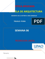 como se solicitó. Además, el título es conciso y describe brevemente el contenido del documento de una manera optimizada para , enfocándose en las variables clave de regresión, vent