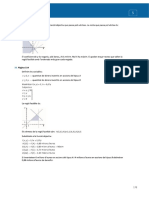 Solucions Tema 9 Segona Part