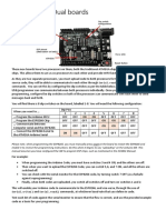 XC4411 Manualmain