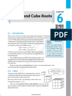 Class 8th Ncert Maths PDF