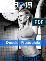 Dossier Basicfit