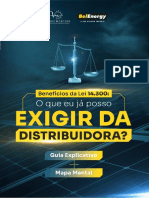 Licenciado para - Rafael de Araújo Batista Alves - Protegido por Eduzz.com
