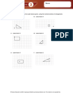 4.1 Worksheet