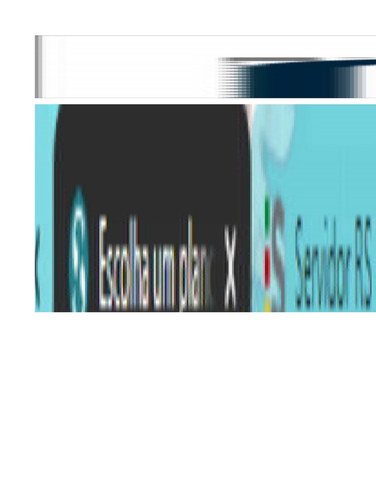 QWEQWEQWE | PDF