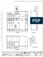 Topografico General