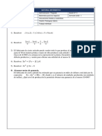 Trabajo Individual 03 - Inecuaciones