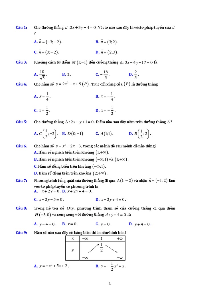 Made 01-HS | PDF