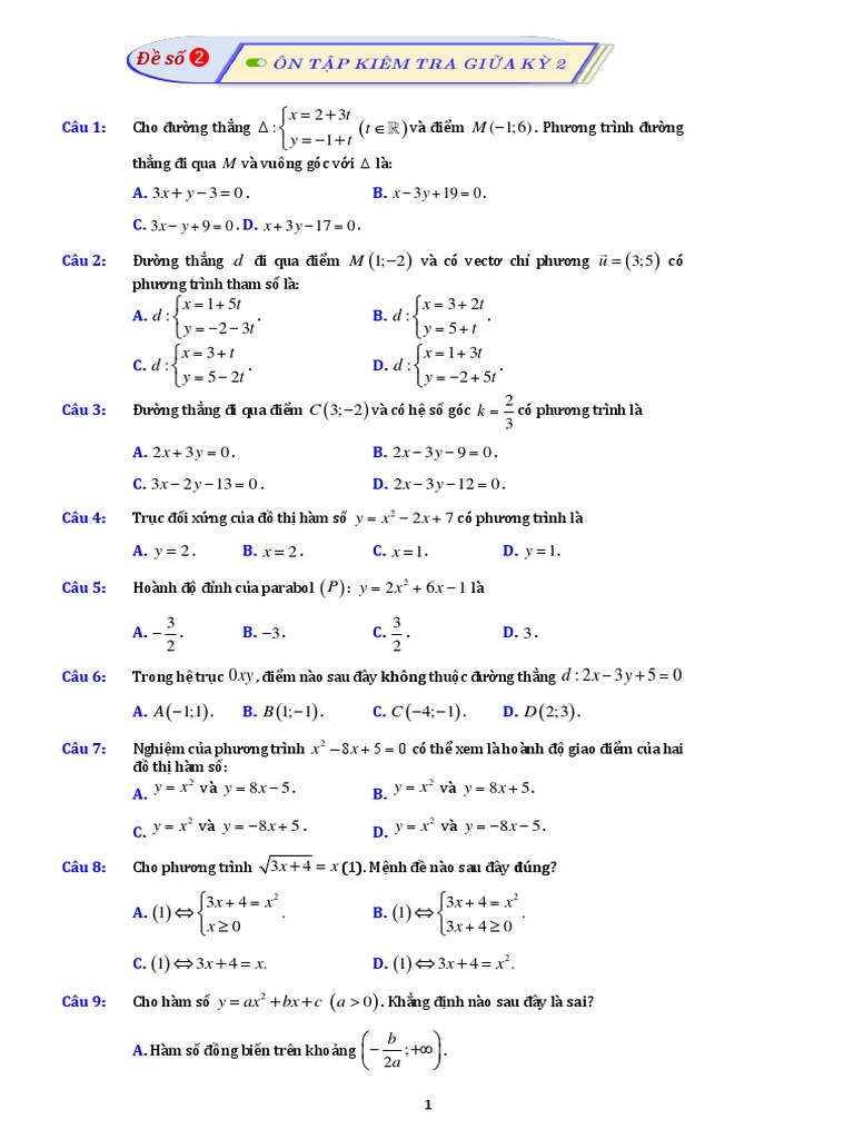 Made 02-HS. | PDF