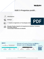 EXAMEN BLOQUE 3 Preguntas Posibl..