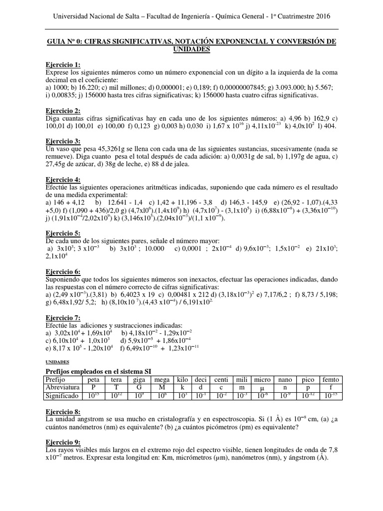 guia-0-cifras-significativas-notaci-n-exponencial-y-conversi-n-de