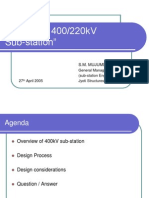 7110277-Design-of-400kV200kV-SS