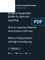 9_STEP_PROCESS_TO_WRITE_HIGH_CONVERTING_COPY_1678374694
